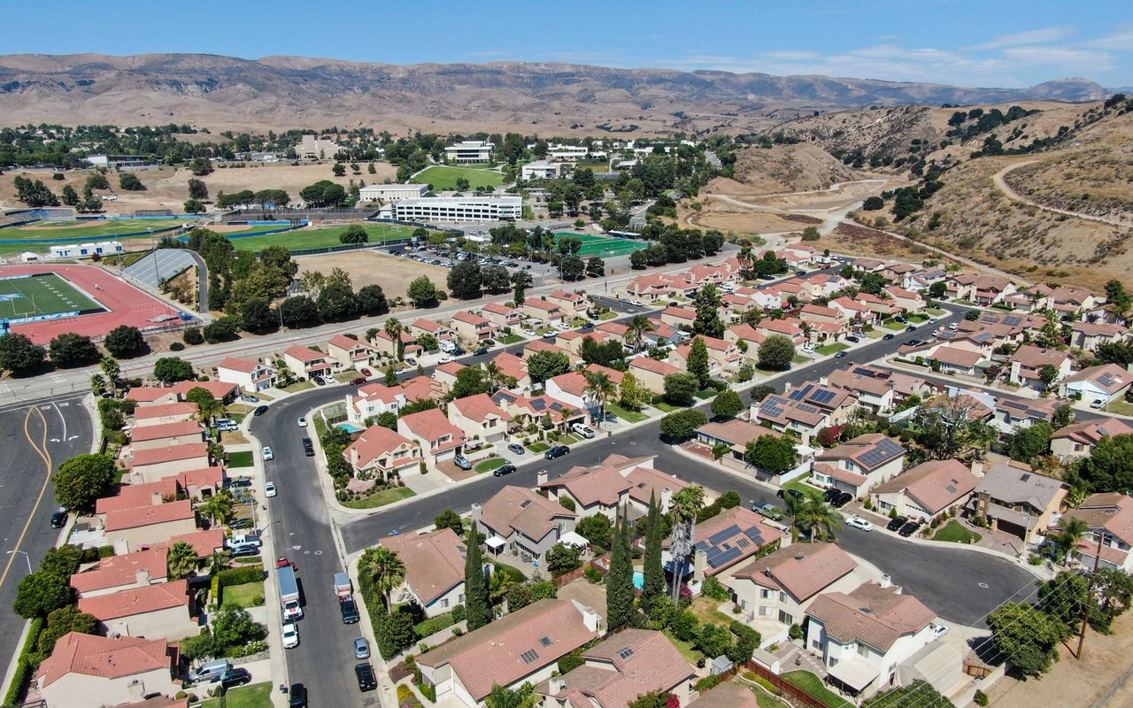 Moorpark