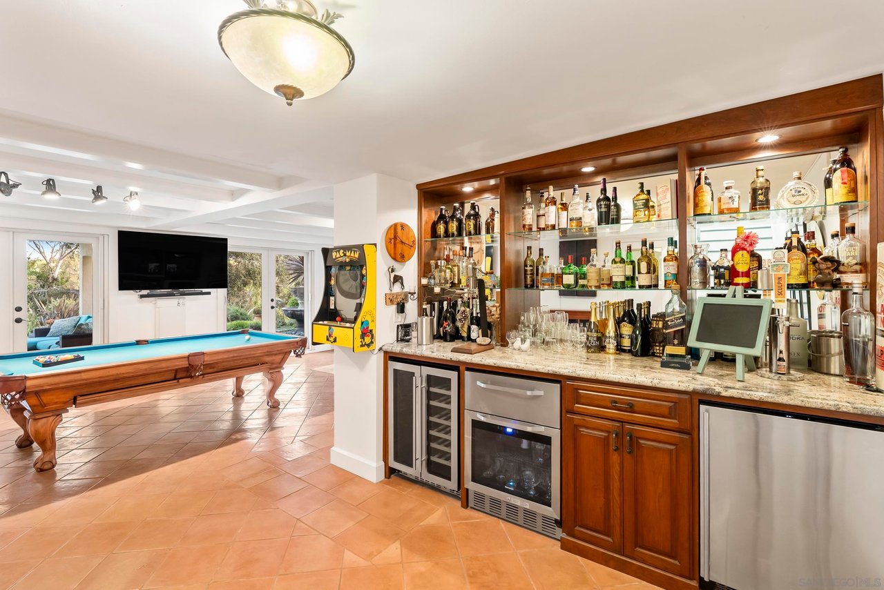 4399 Hermosa Way, San Diego, CA 92103