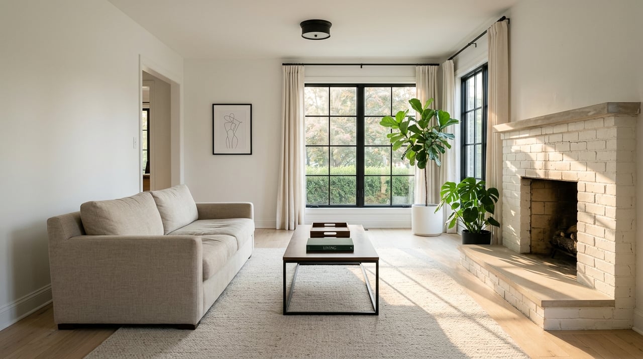 Step‑By‑Step Guide To Selling A Home In Lexington