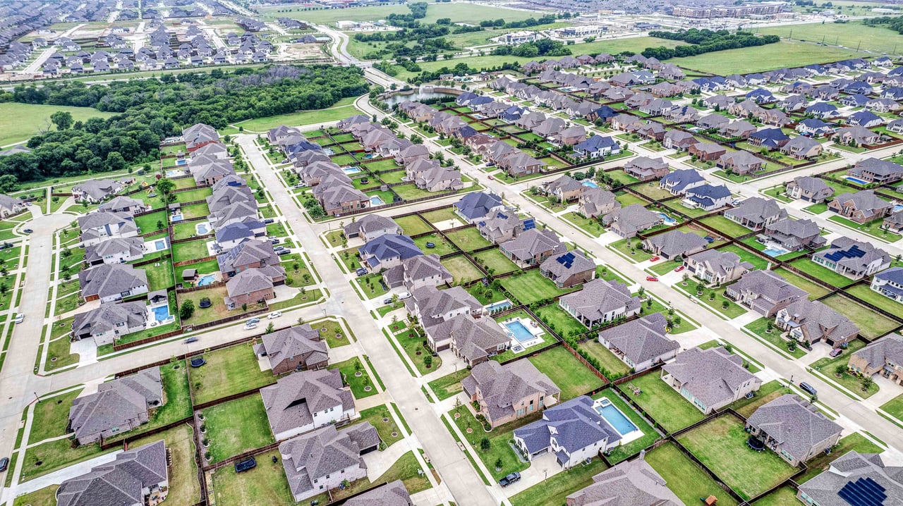 1731 Wichita Drive (3% BAC)