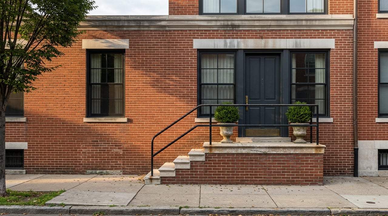 A Fall in the Central West End: One Corner's Comeback, Forest Park's 150th, and Every First Friday In Between