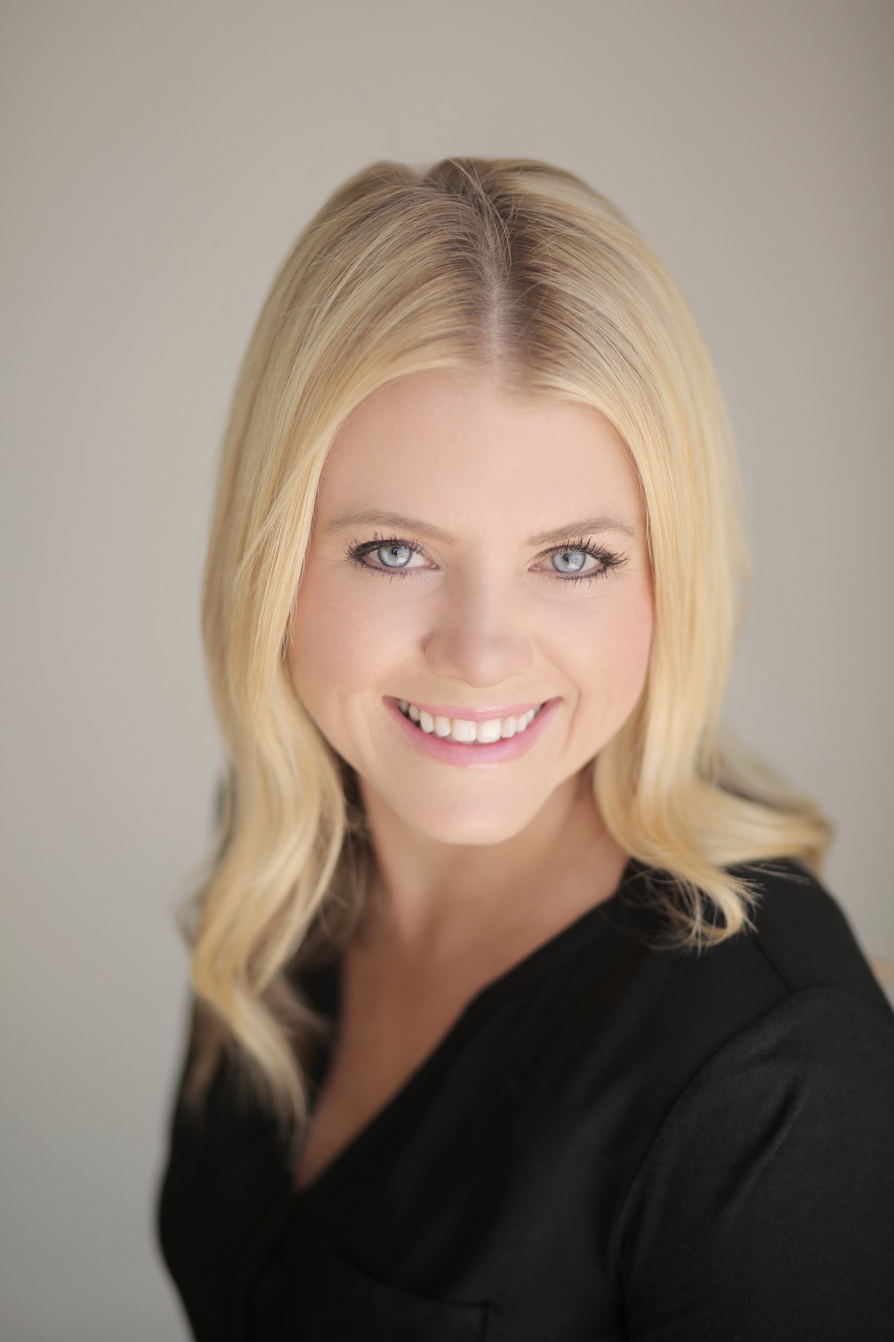Lacey Torgerson
