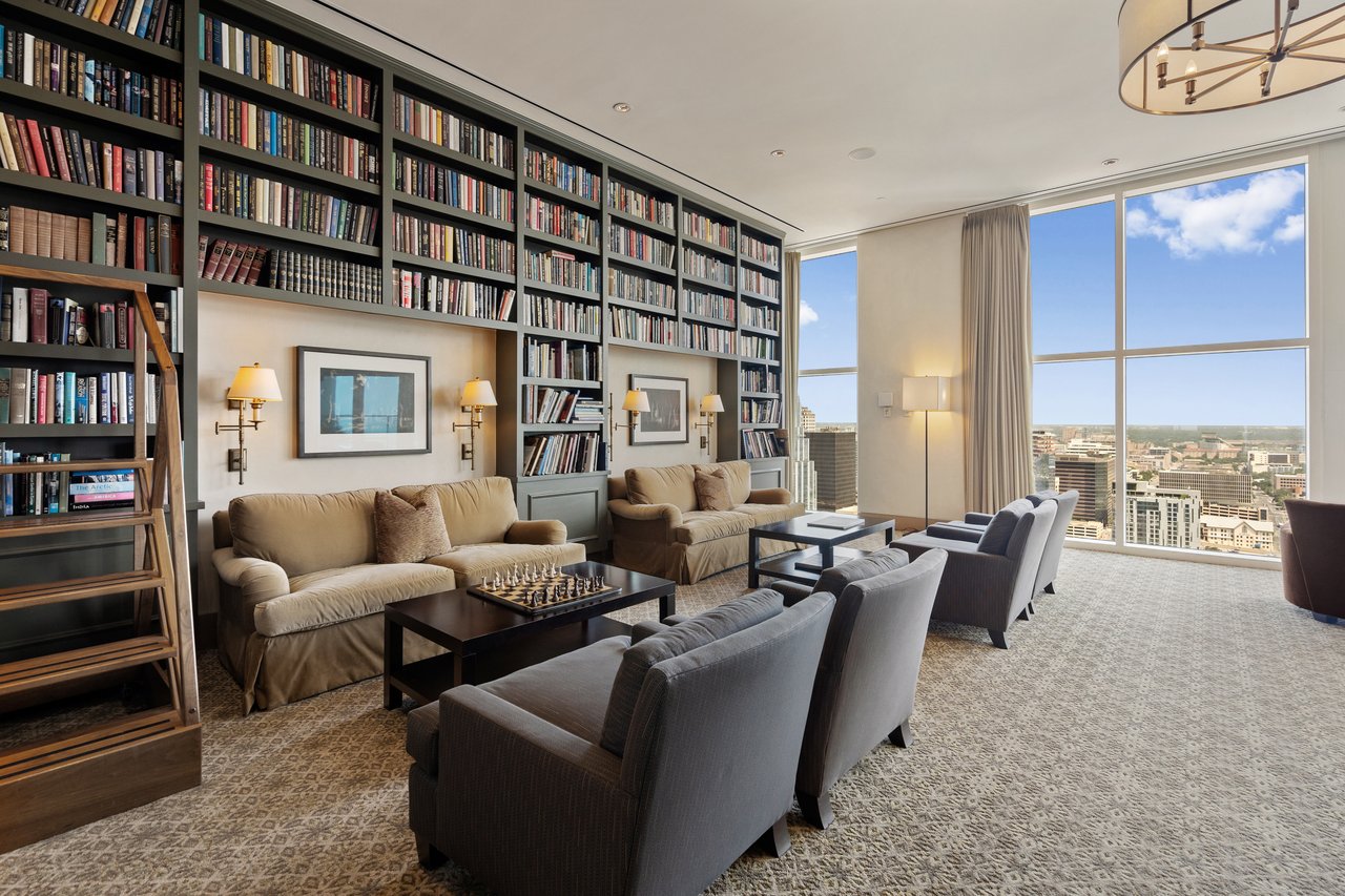 98 San Jacinto, #2002