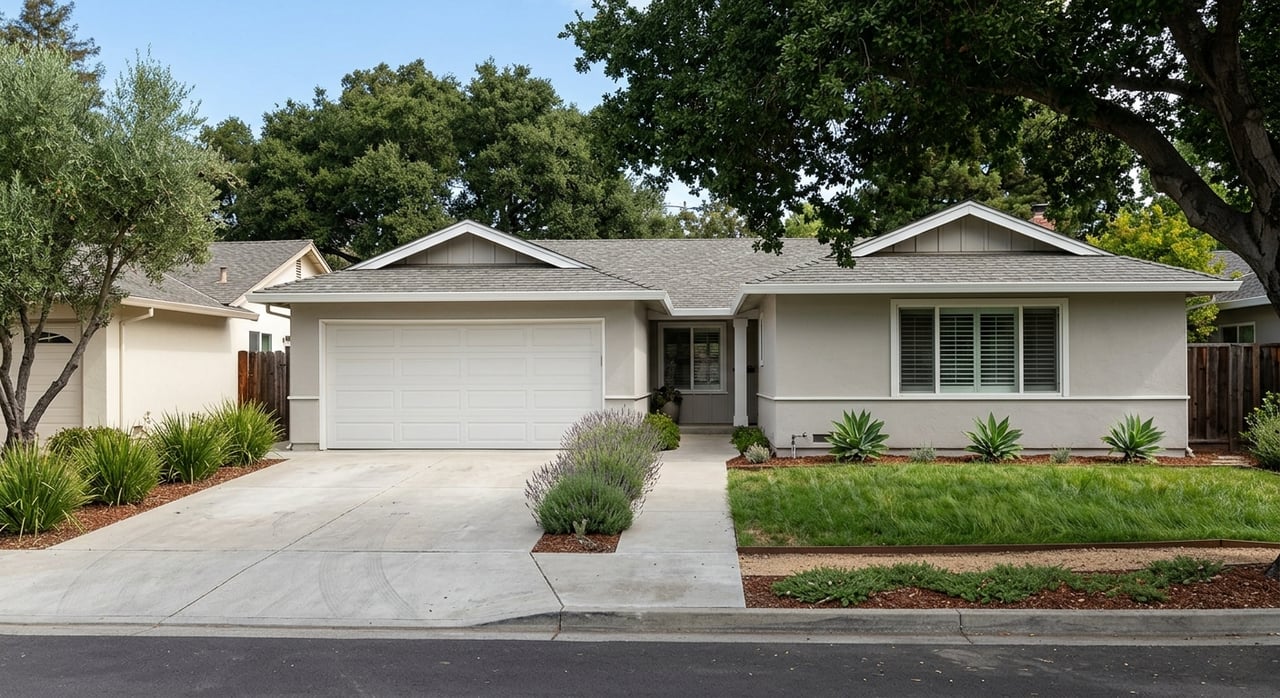 Relocating To Westlake Village: A Practical Guide
