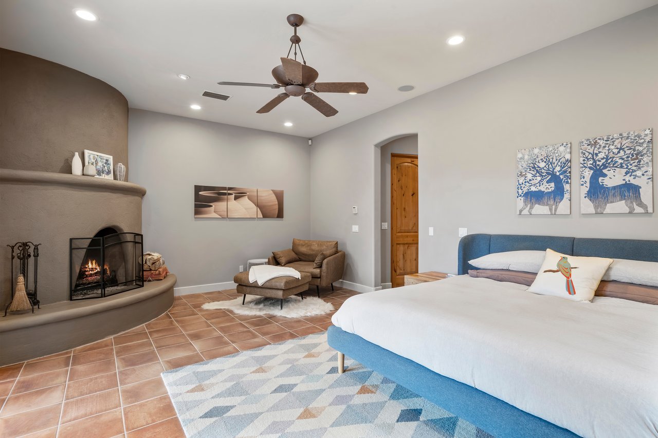 41822 Calle Bandido