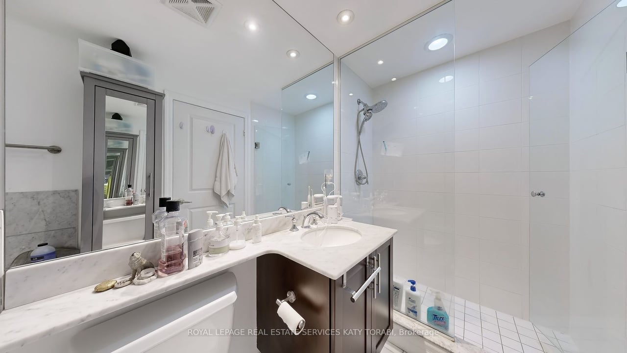 628 FLEET ST PENTHOUSE 