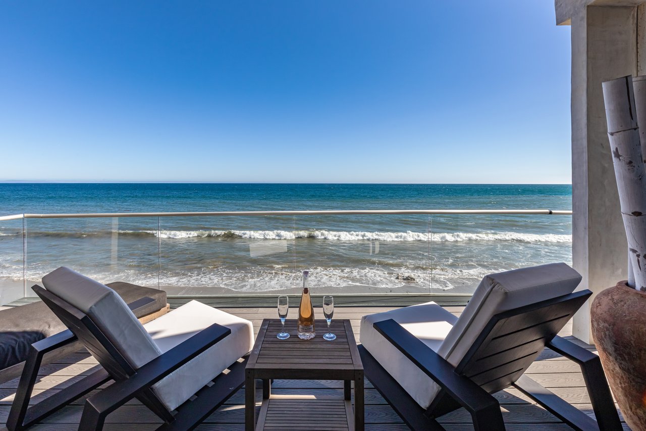 26050 Pacific Coast Hwy