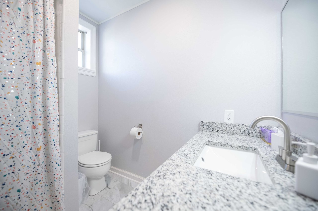 1303 Newfield Lane