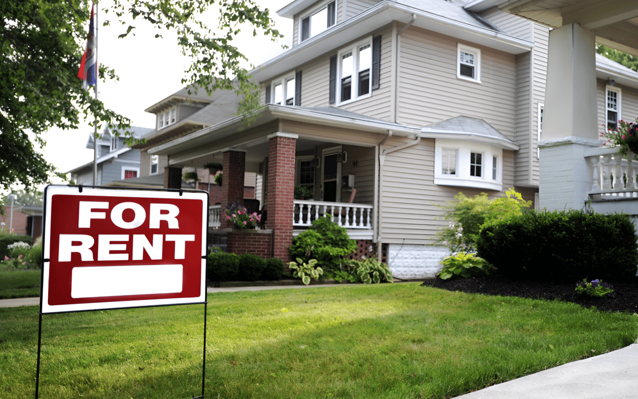 Benefits of Owning Rental Property