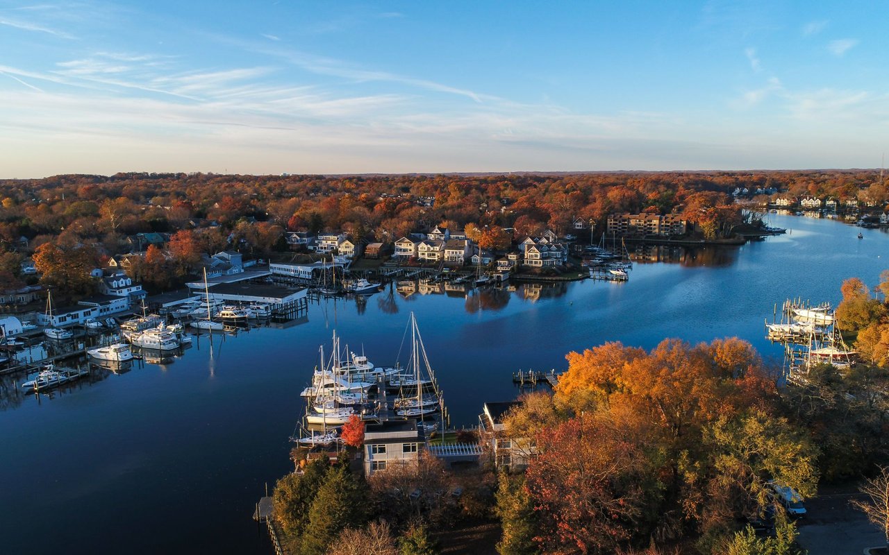 Chesapeake