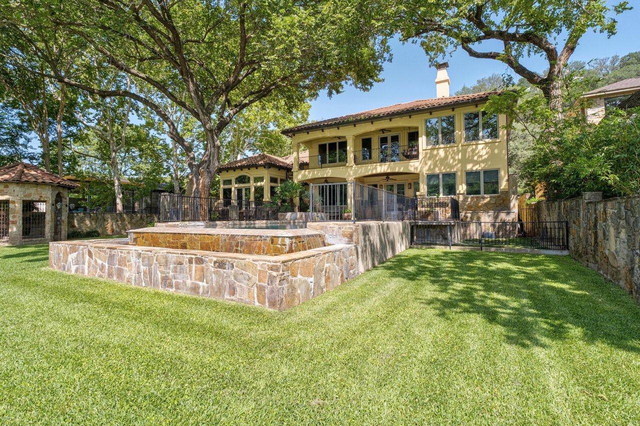 3111 Ski Shores Terrace
