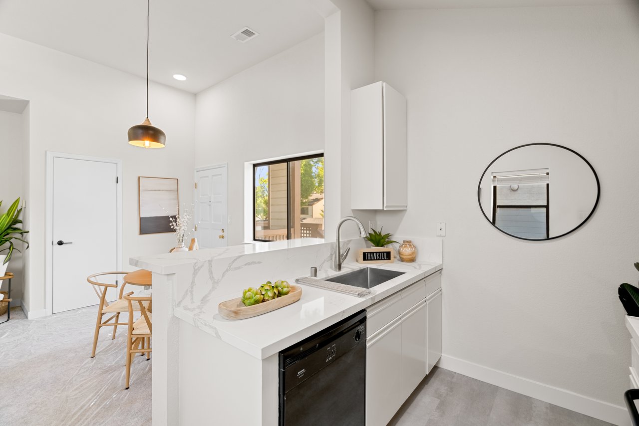 1441 Rocklin Court