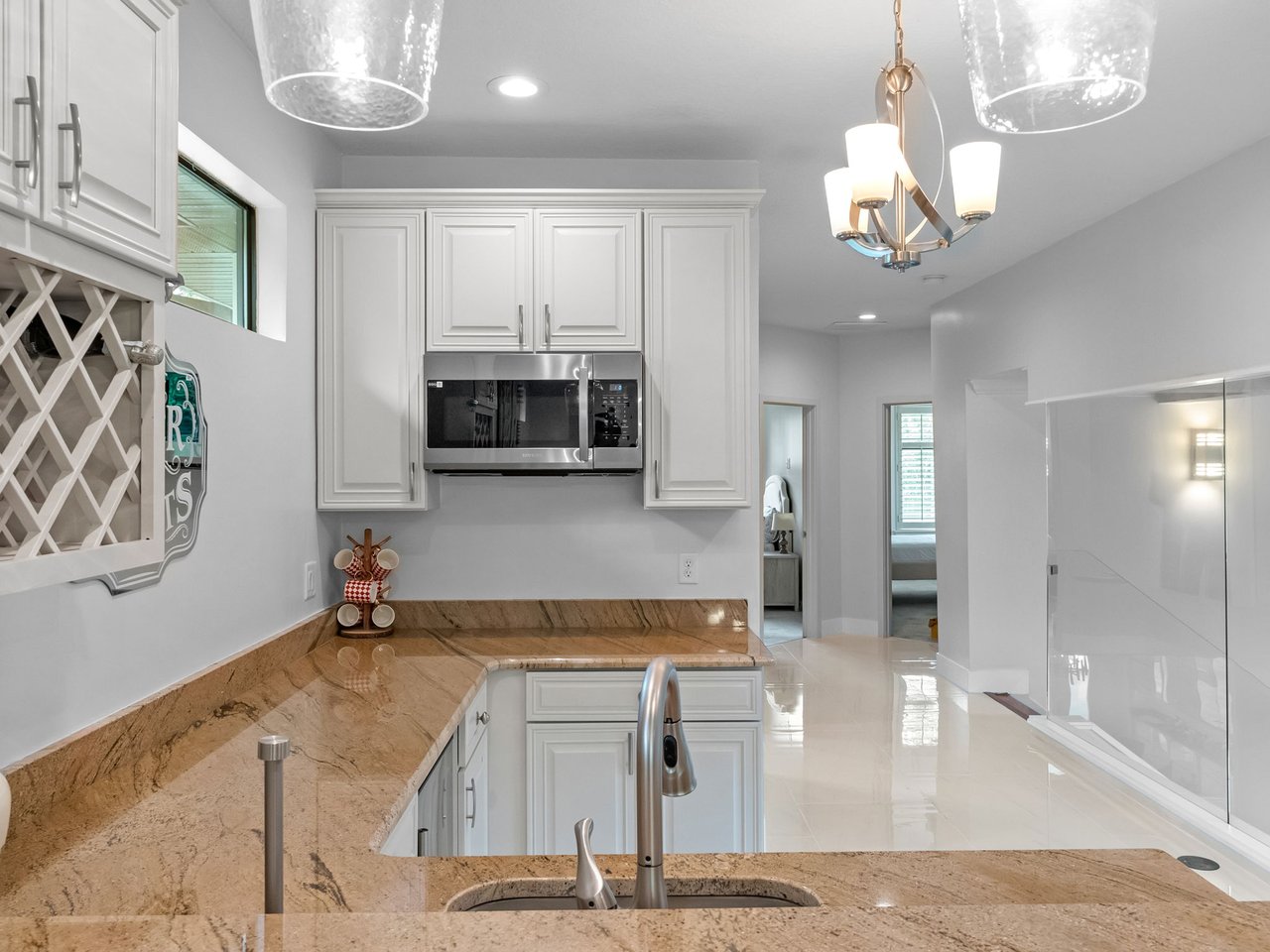 1453 LYNDALE BOULEVARD, WINTER PARK, FL