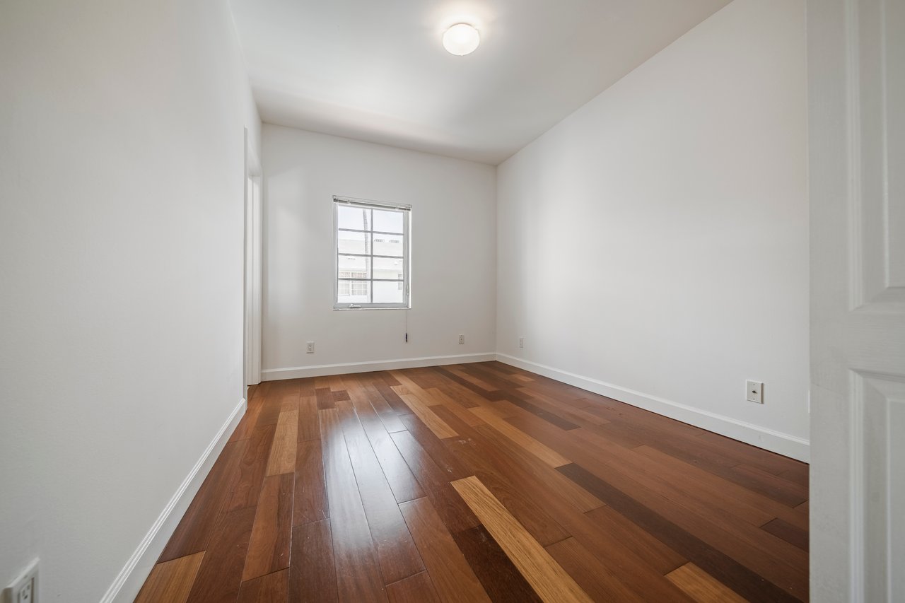 1508 Pennsylvania Ave # 9B