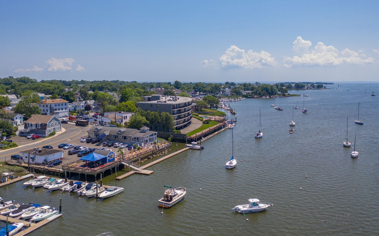 Norwalk