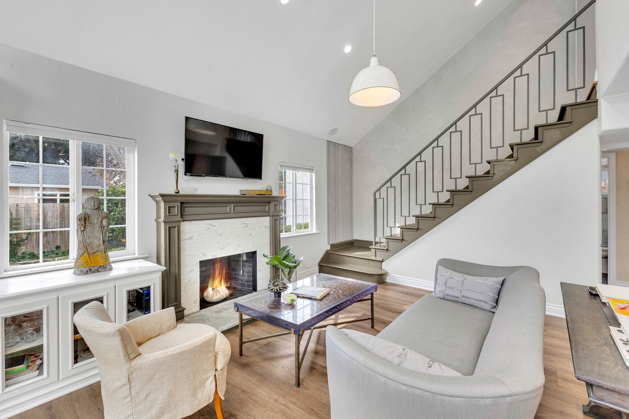 Pleasanton Meadows Gem