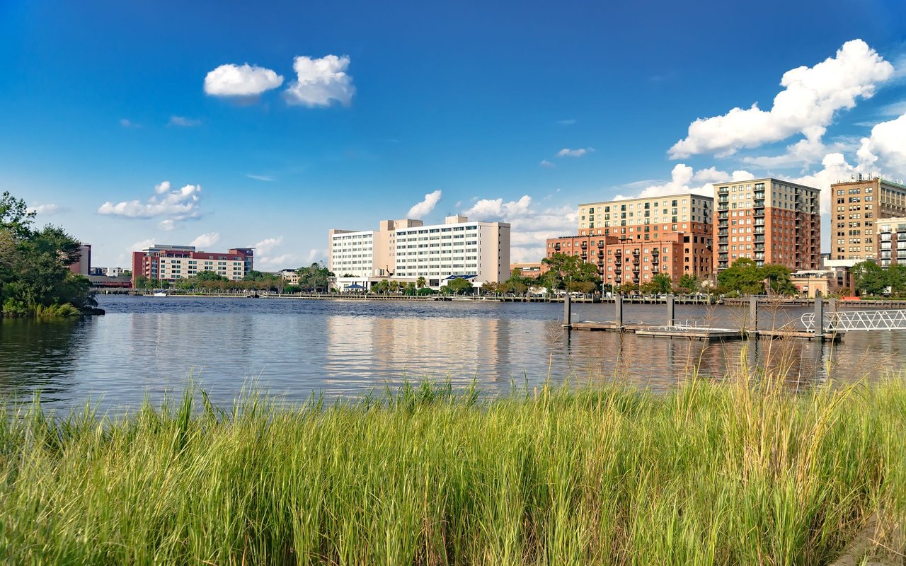 Wilmington