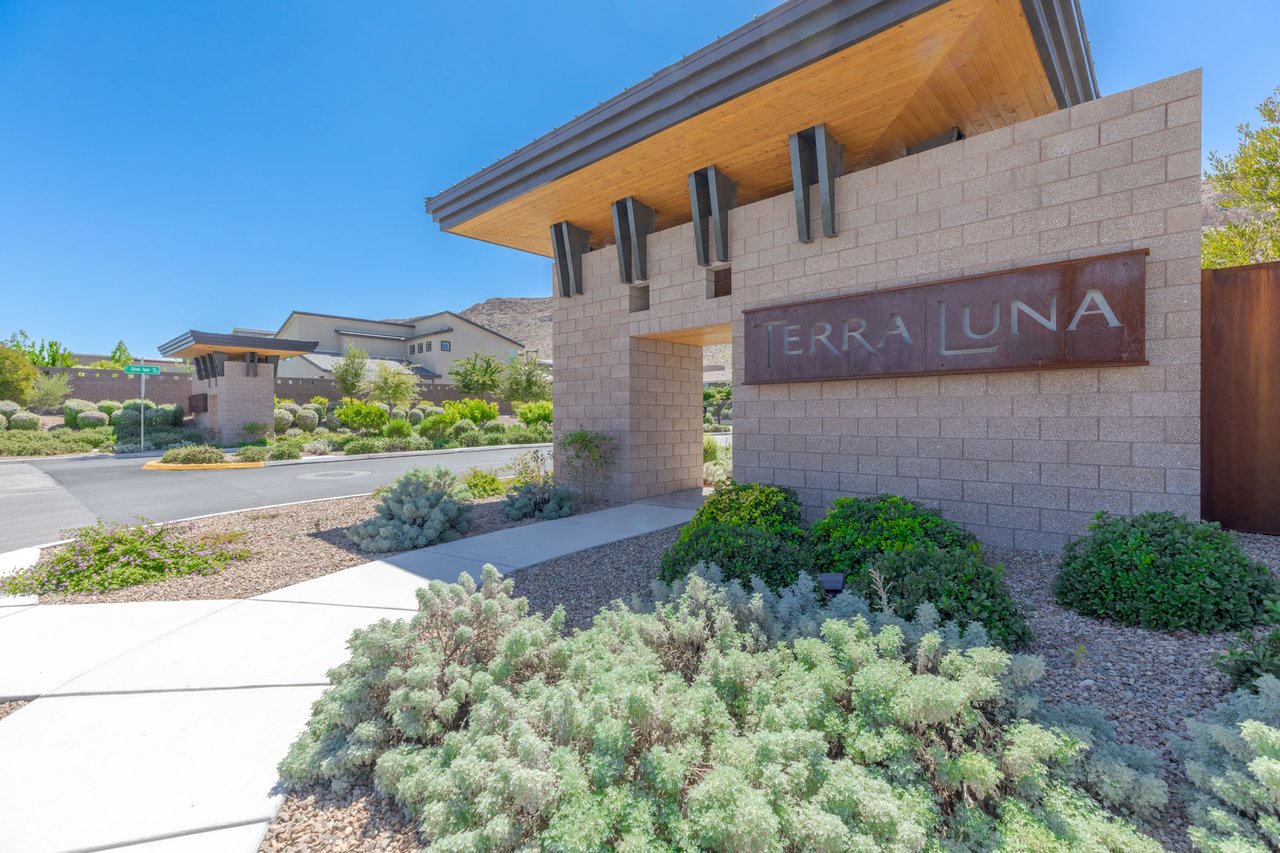 7213 Pulsar Mesa Court