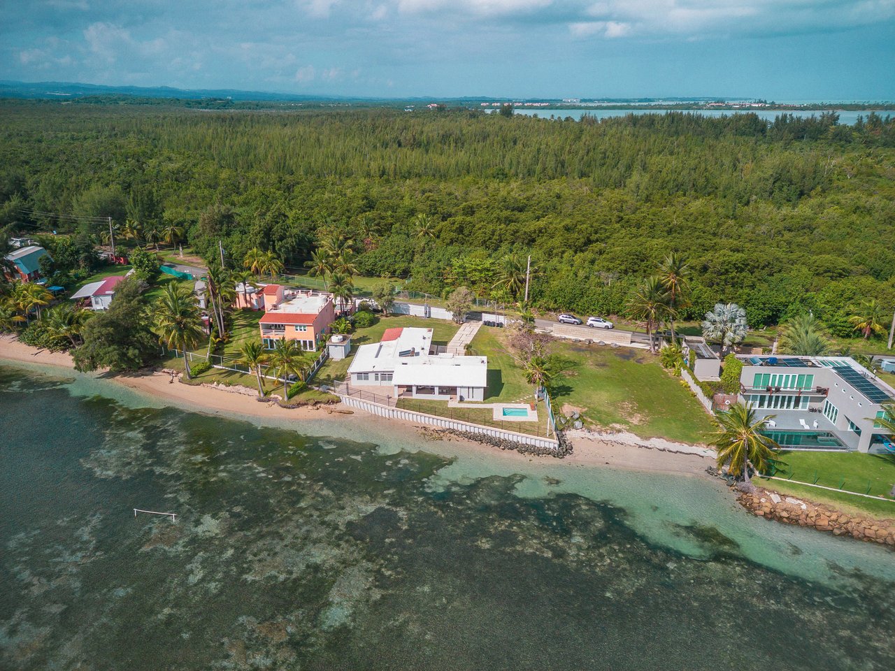 14-2 CAMINO LAS PICUAS