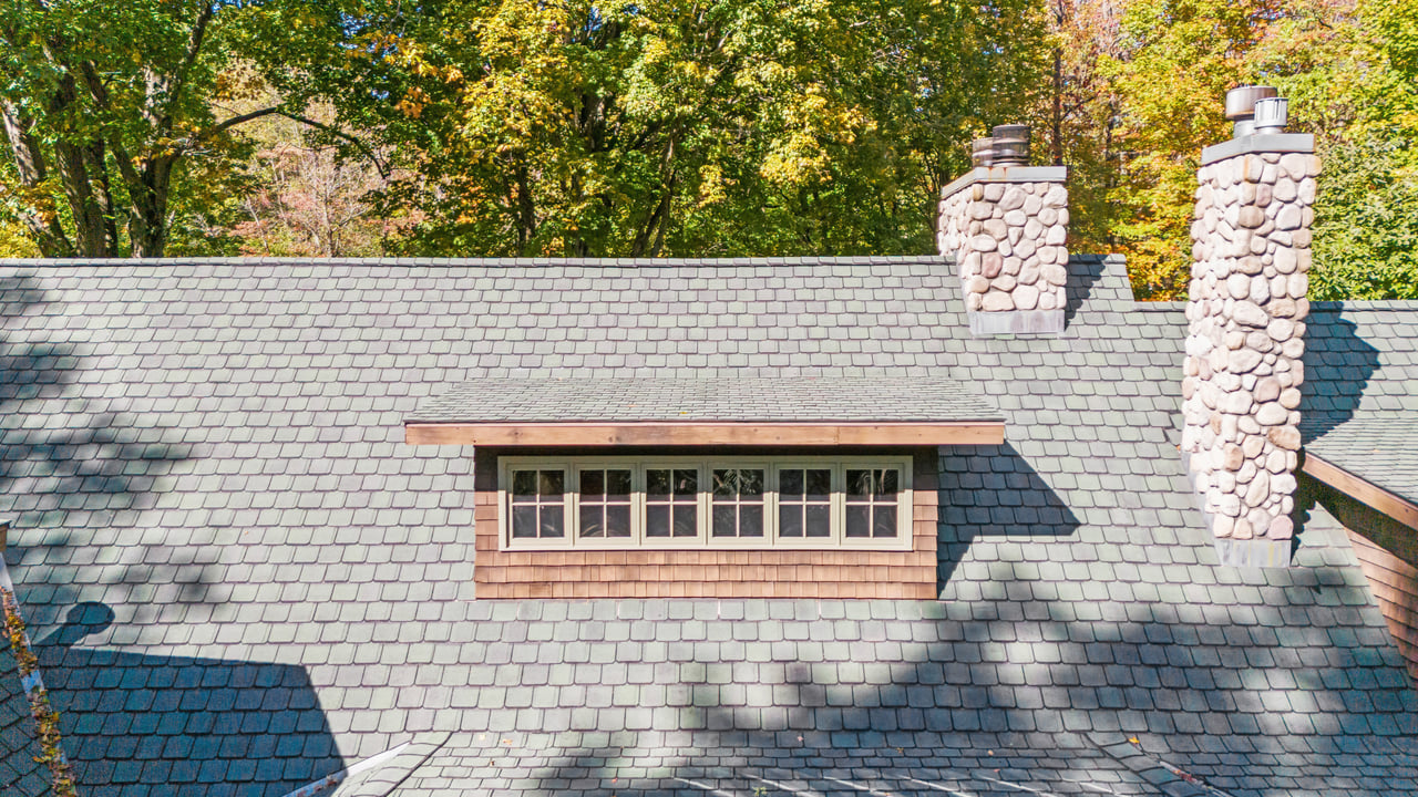 14657 Lakeshore Road