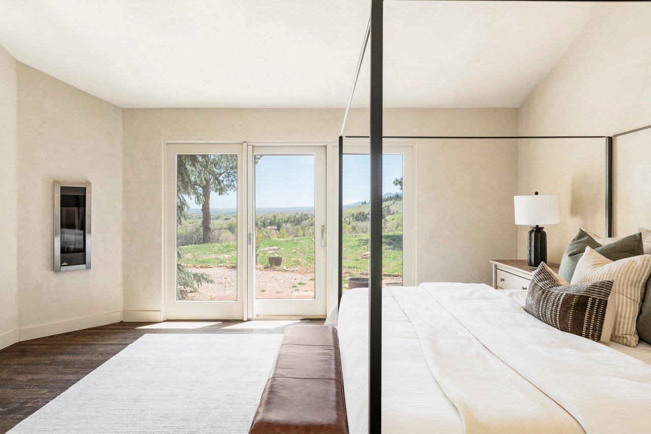 2848 S. Lakeridge Trail