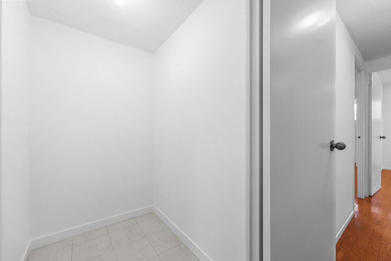 364 The East Mall Suite 221