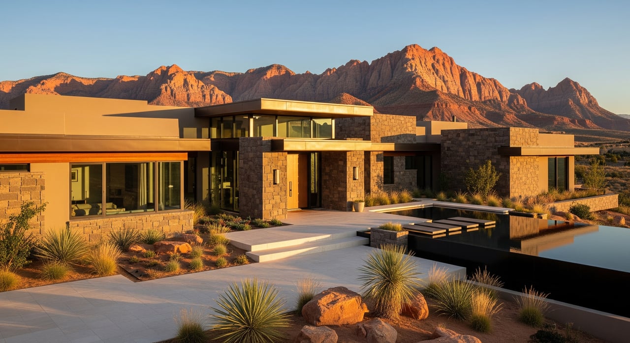 Earnest Money Explained For Hurricane Buyers