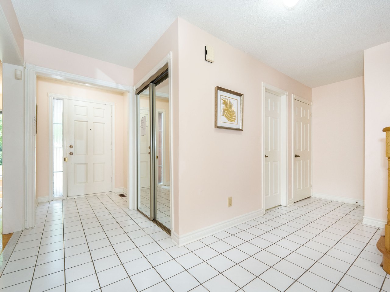 35 Lynngrove Crescent