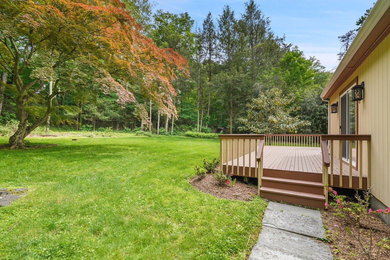 49 Rock Hill Road