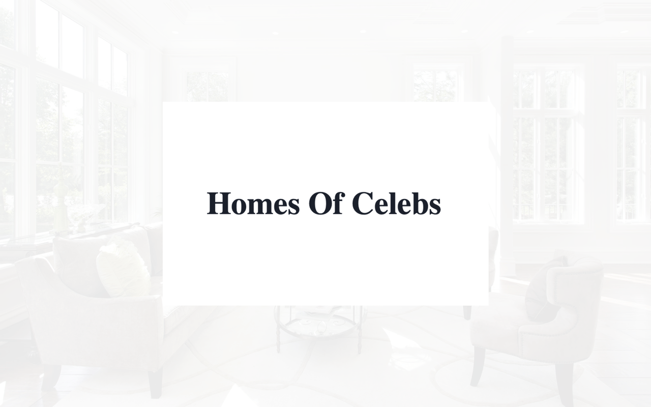 James Shields Lists Rancho Santa Fe Home For $23 Million