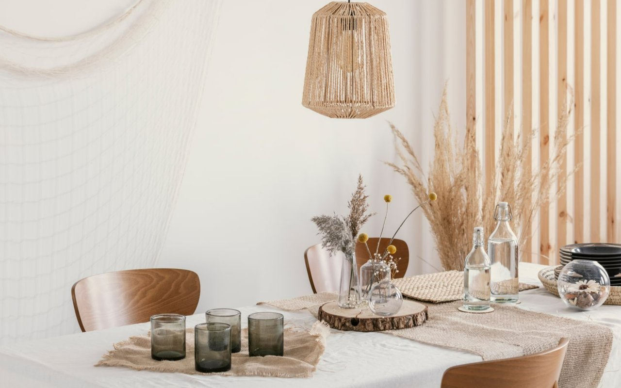 Top 5 Wellness Trends in Luxury Real Estate for Cass County