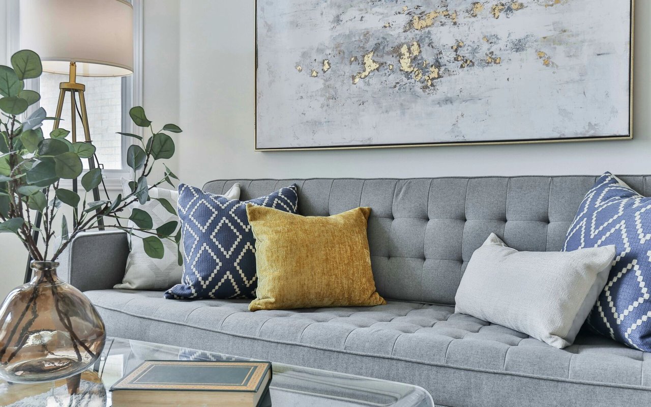 Curious About Local Real Estate?