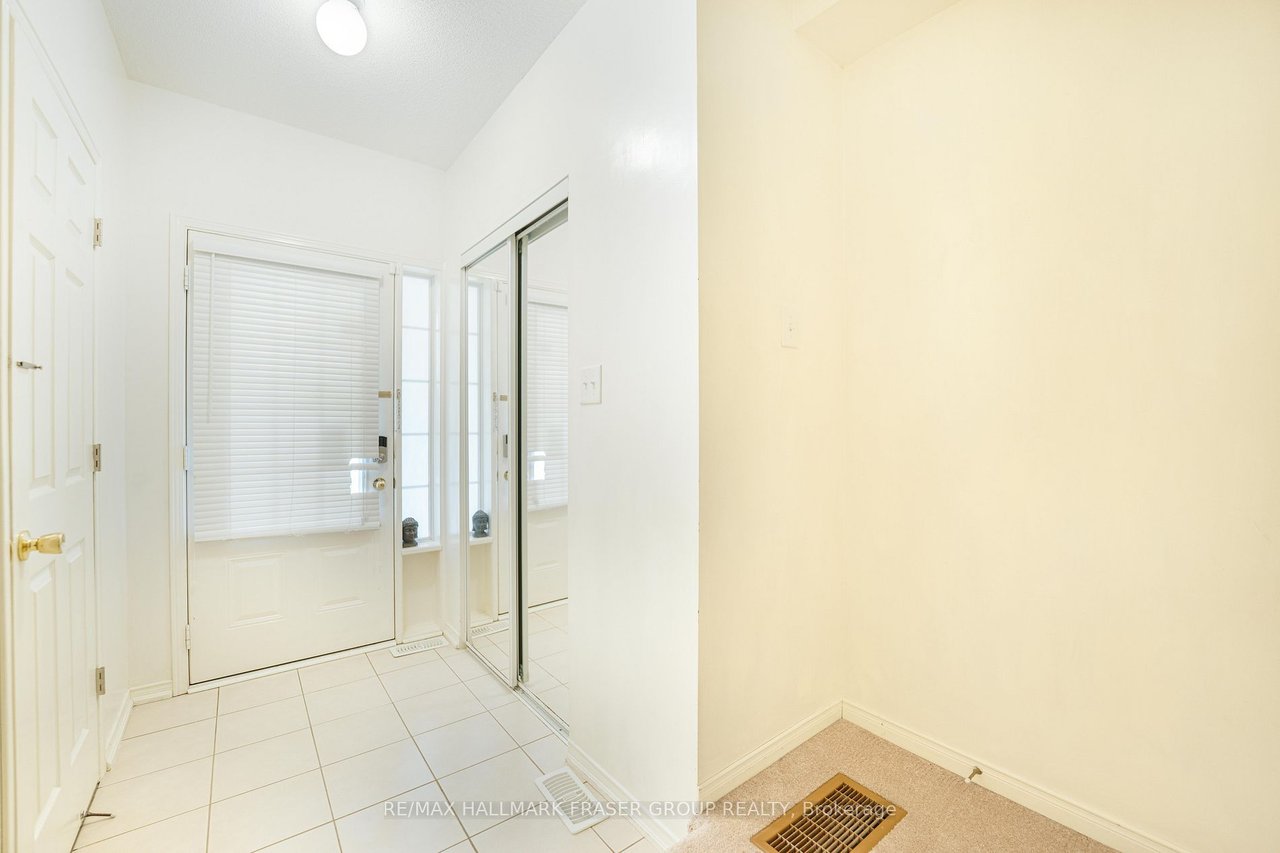 18 Silvester Street