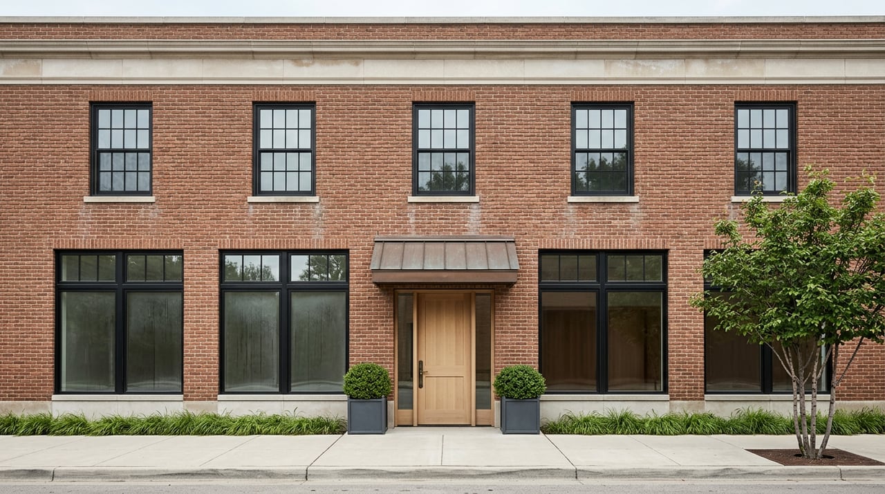 What's Actually New in Downtown Glenview Right Now
