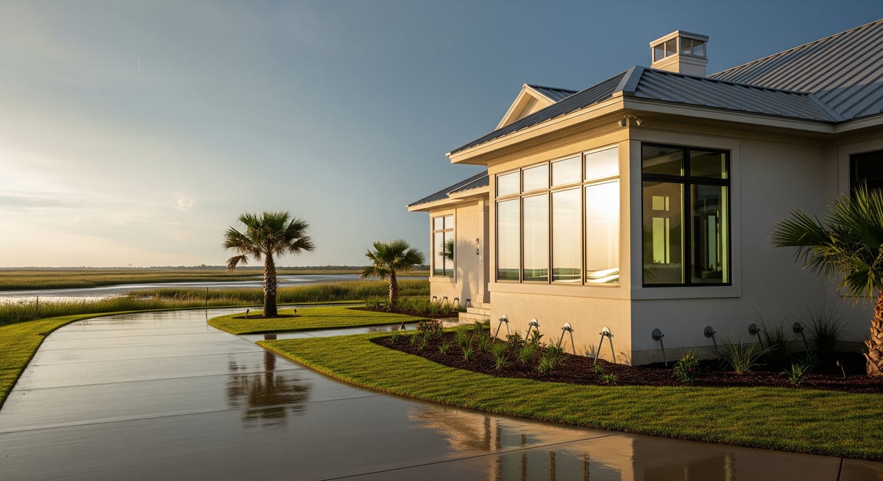 Windstorm Insurance Basics For Brownsville Buyers