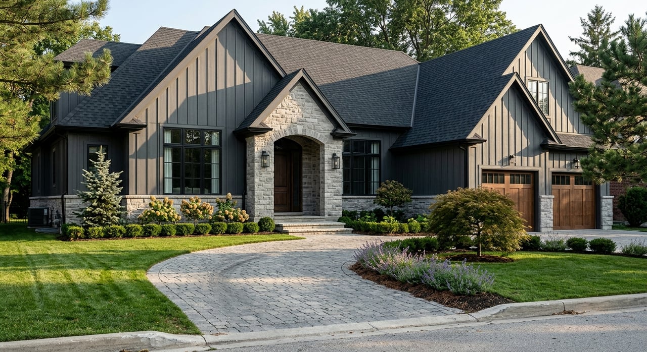 Federal Heights Or The Avenues: Which Fits Your Lifestyle