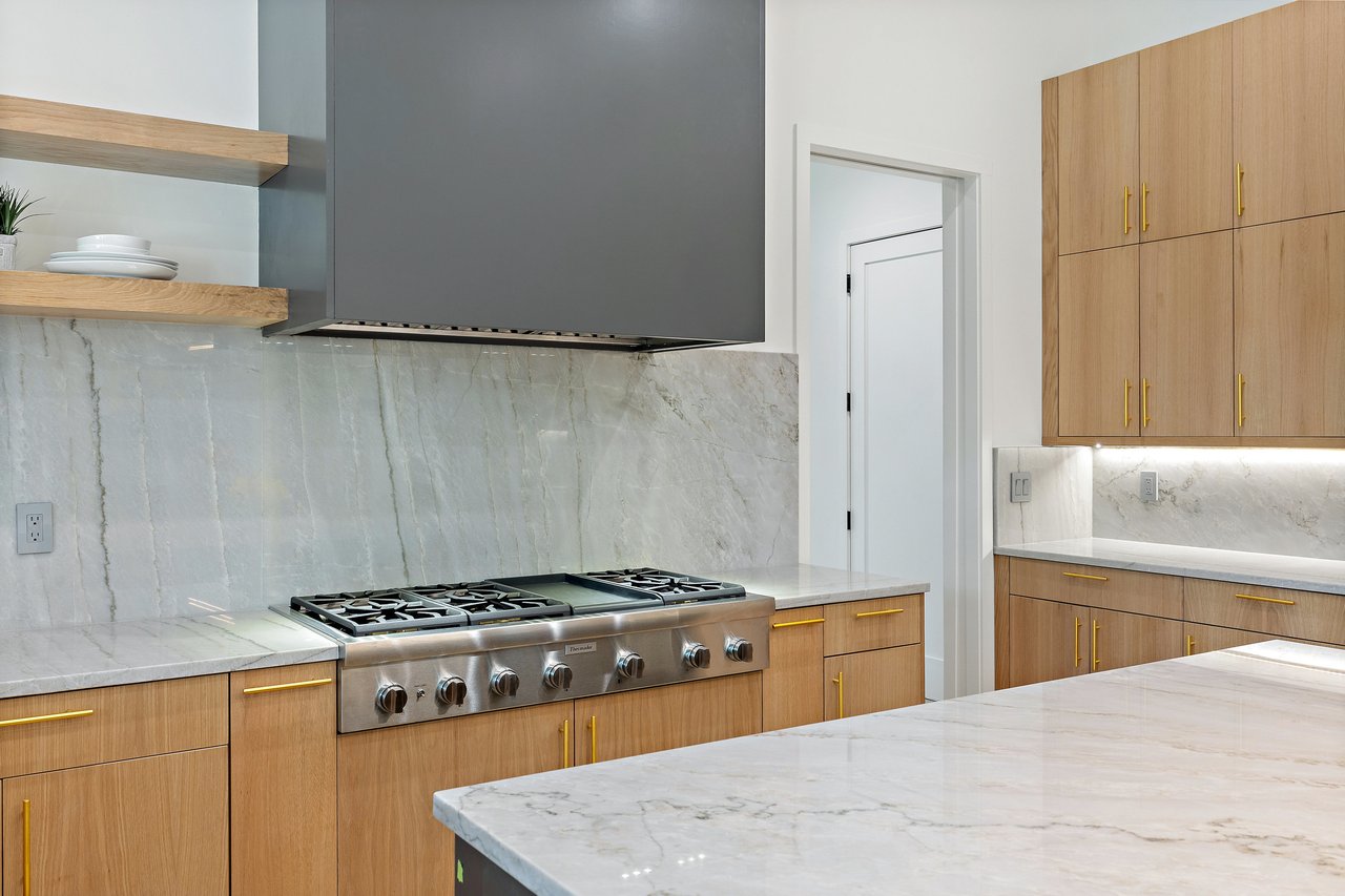 304 Blue Ridge Trail