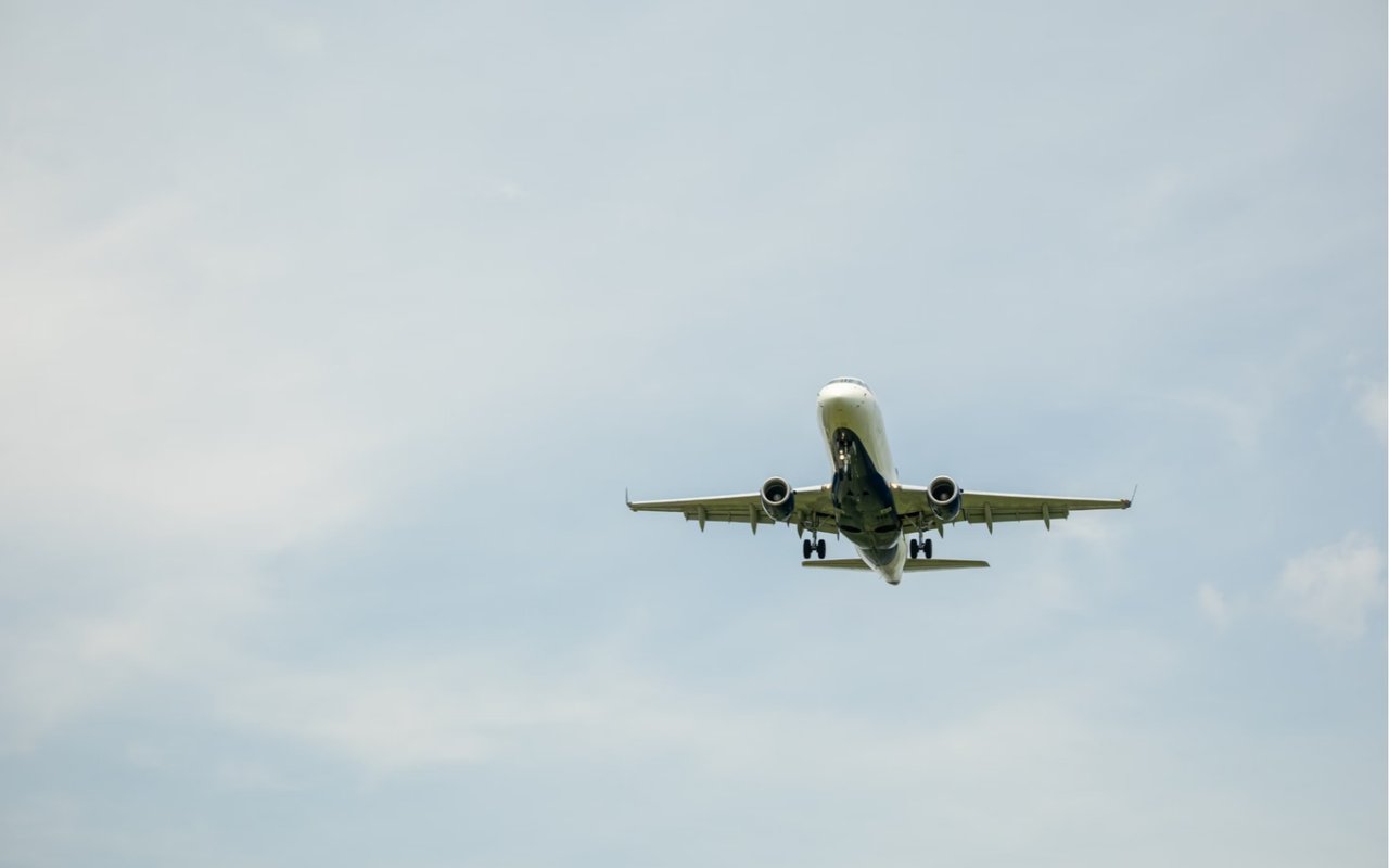 Top Outdoor Activities in Arlington