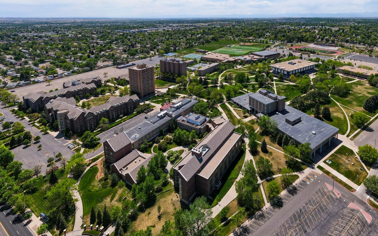 Greeley
