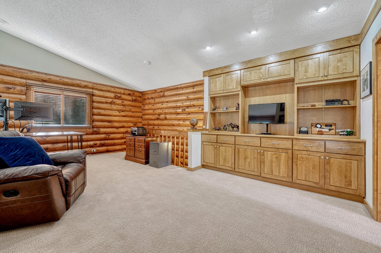 2415 Bricker Road