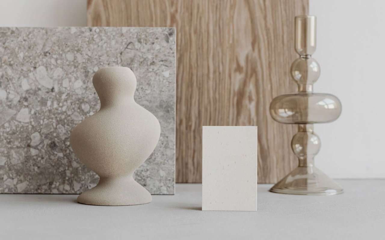 Housing Health a Decade After the Crash