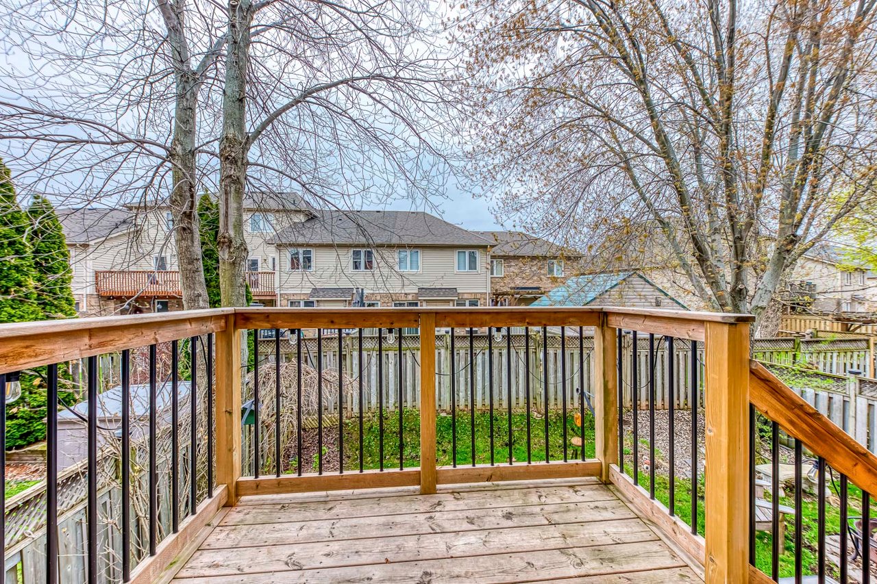 2114 Springdale Rd