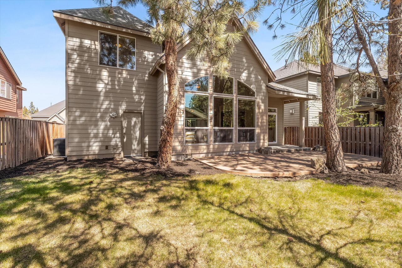 19543 Oceanspray Way