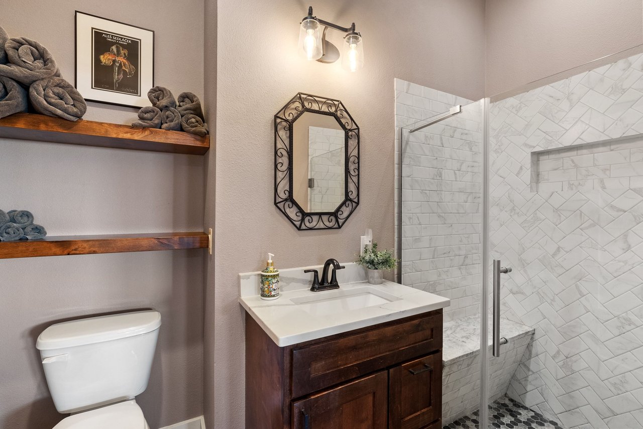 2025 Cripple Creek Stage Road