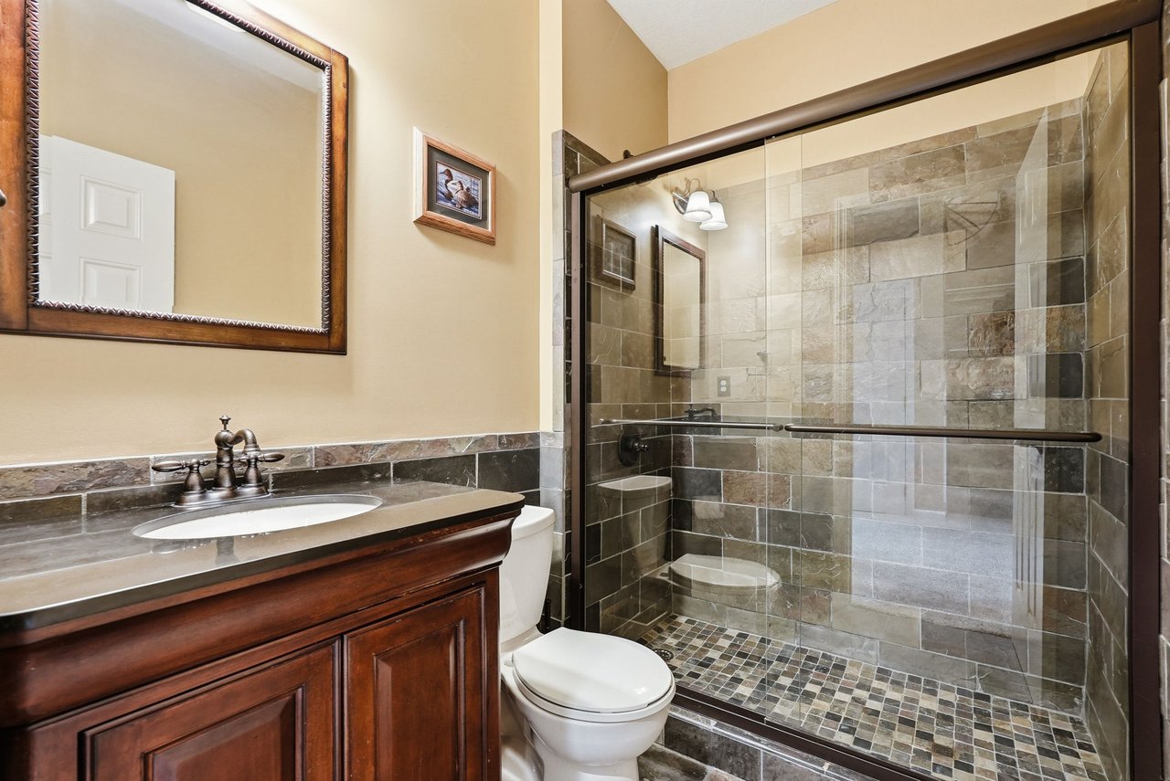 EXCLUSIVE LISTING  -  1234 Newbury Highland