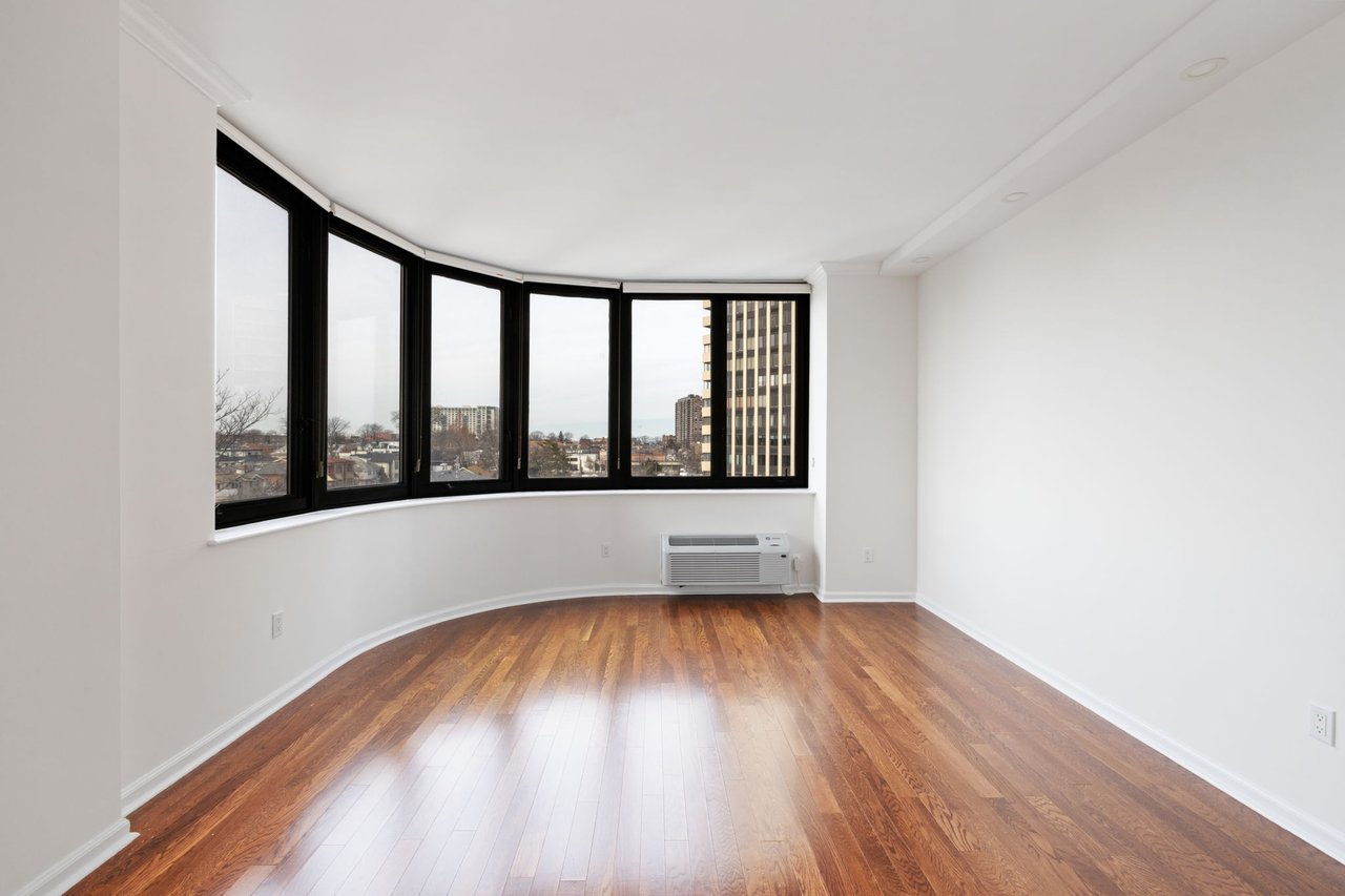 The View That Reminded Me Why I Chose Real Estate