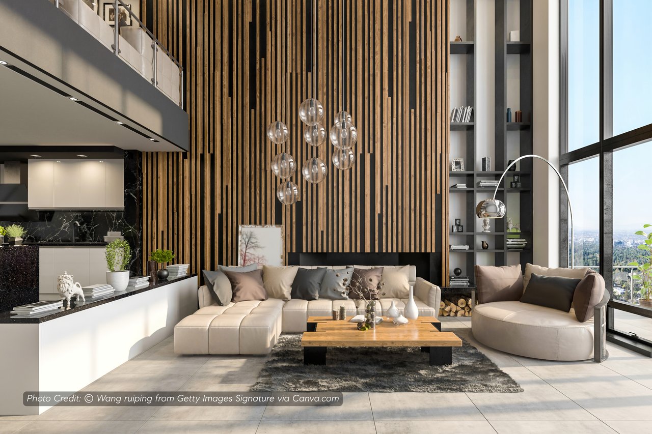 Property Tax Appeals in Chicago: What Every Luxury Buyer Should Know Before and After Closing