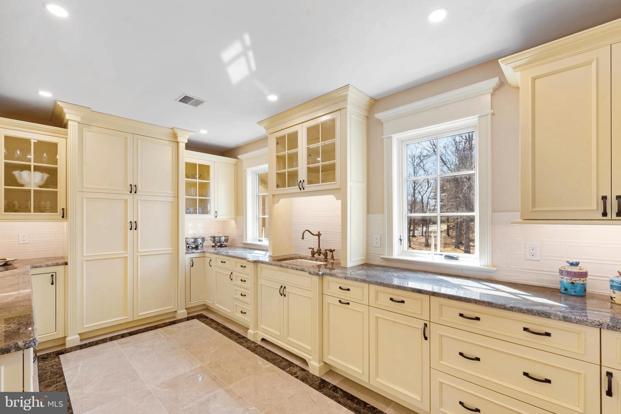 209 Stenton Ave, Blue Bell, PA 19422