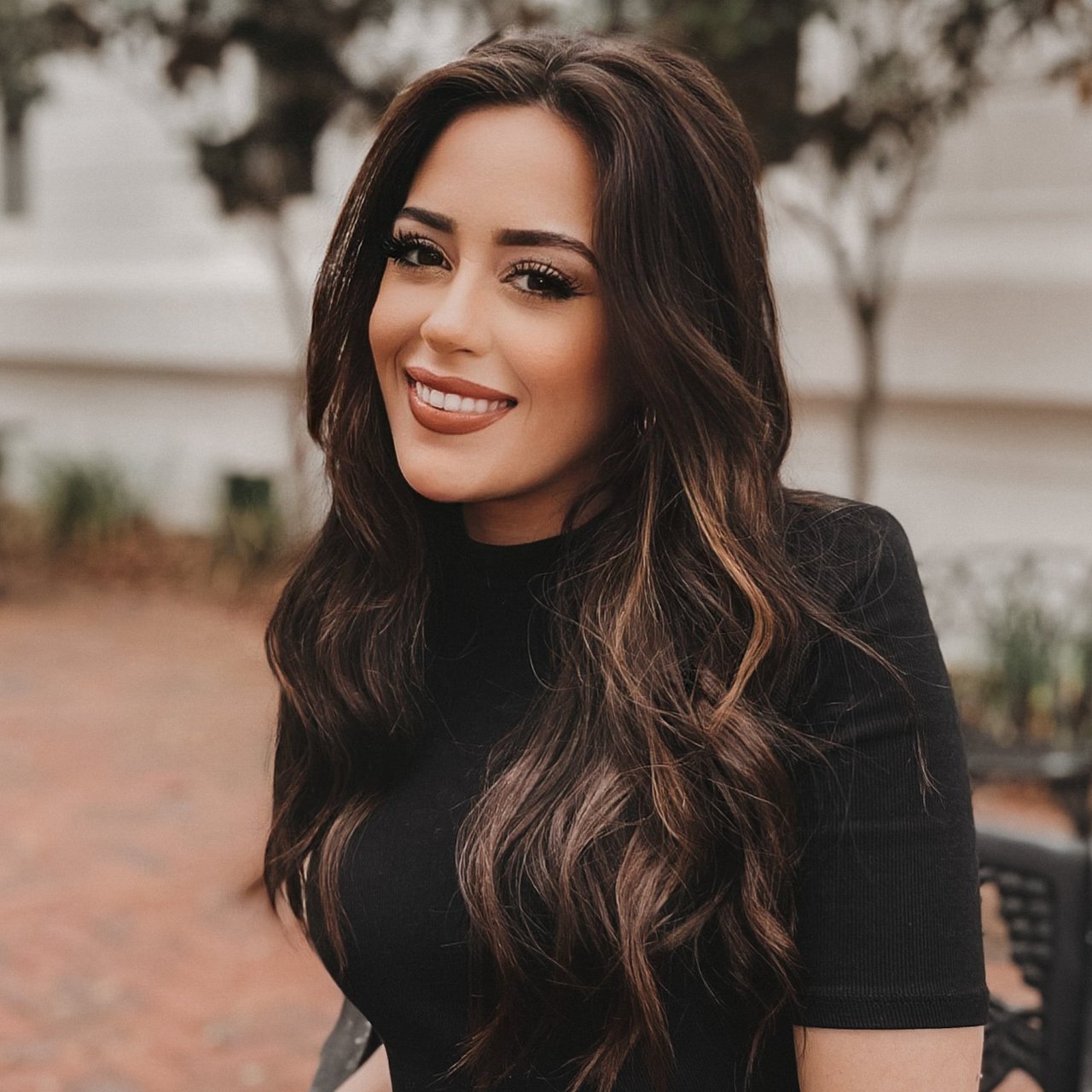 Ciara Bell