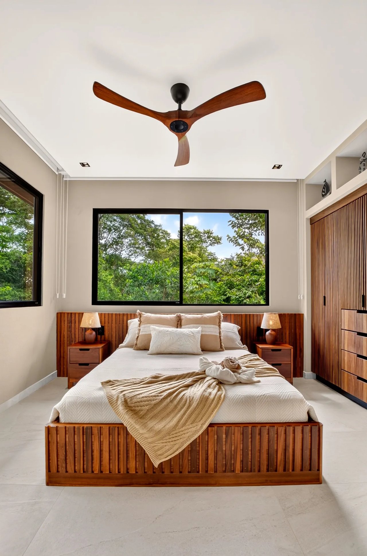 Villa Amapola, The Ultimate Sanctuary 